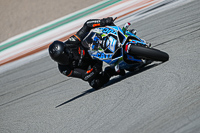 march-2018;motorbikes;no-limits;peter-wileman-photography;portugal;trackday-digital-images;valencia
